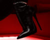 HellPit Boots