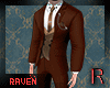 𝓡𓄿 Nash Suit