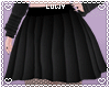 Kid 🩶 Skirt + Half