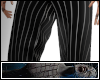 PINSTRIPE™