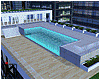 |K Luxury Pool Party N