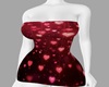 Vday fit
