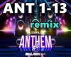 Anthem remix