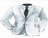Prestige suit