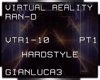 H-style-Virtual Real pt1
