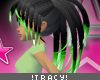 [V4NY] !Tracy! Bk/Toxic