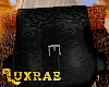 ɭк® Hiking Bag