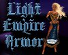 ~K~Light Empire Armor B