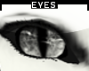[M] Silver * Cats Eye