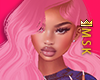 ϻˢƙ Davina Pink