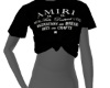 amiri tied