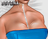 BT*Nina Top Bimbo v4