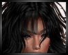 *MM* Mikayla/bangs black
