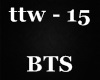 BTS - Take Two