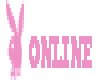 bunny online