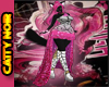 (MH) CATTY NOIR BUNDLE 1