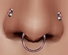 Nose Piercing V2