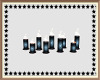 [Der] Candles 