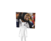 ceedee lamb flag