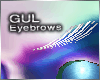 GUL.Eyebrows