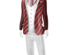 Candy Cane Suit v1