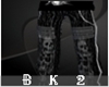 [B/K]RockStar_Jeans