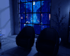 Night Quotes Apartment