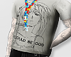 æ Padrao Avatar