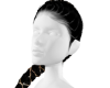 M! Paranda Hair Black