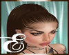ADELE BROWN ℰ