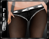 [P]Eternal Pant [B]