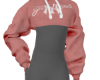 Pink NY Crop