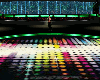 DISCO CLUB