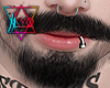 K| Giulio Beard MH