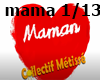 Maman