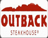 OUTBACK STEAKHOUSE AddOn