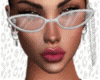 𝓒 Ananya Specs