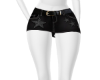 RN Popstar Skirt
