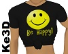 Ke3D * Be Happy*