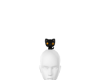 Ugly Void Cat ♥