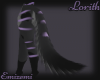 Lorith Tail 1