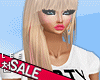 ! Sale!! Elisa Bubly Dip