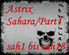 Astrix/Sahara/Part1