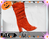 [CCQ]OH-Halloween Heels