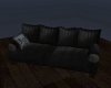 K *Cuddle Sofa