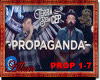 ALL   Propaganda