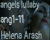 helena arash angels lull