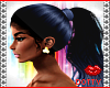 :D: Umbrosia INK