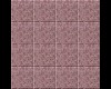 Suelo granito rosa 3