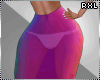 Super HD Skirt Deriv.RXL